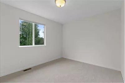 909 Burrowing Owl Dr, Fort Collins, CO 80525 - Photo 35