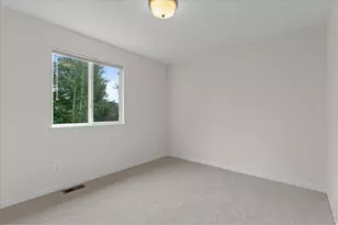 909 Burrowing Owl Dr, Fort Collins, CO 80525 - Photo 35
