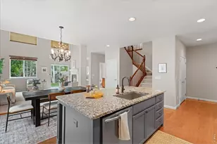 909 Burrowing Owl Dr, Fort Collins, CO 80525 - Photo 11