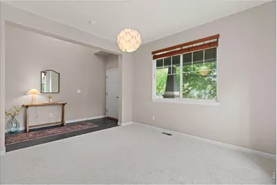 909 Burrowing Owl Dr, Fort Collins, CO 80525 - Photo 7