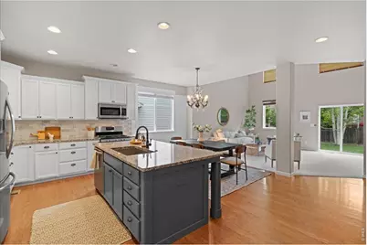 909 Burrowing Owl Dr, Fort Collins, CO 80525 - Photo 9