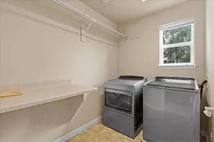 909 Burrowing Owl Dr, Fort Collins, CO 80525 - Photo 33