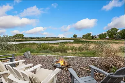 3105 54th Ave, Greeley, CO 80634 - Photo 31