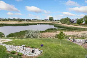 3105 54th Ave, Greeley, CO 80634 - Photo 1