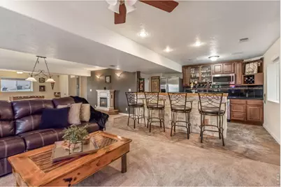 3105 54th Ave, Greeley, CO 80634 - Photo 25
