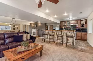 3105 54th Ave, Greeley, CO 80634 - Photo 25