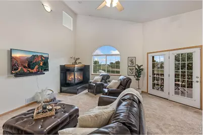 3105 54th Ave, Greeley, CO 80634 - Photo 7