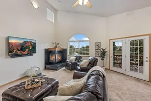 3105 54th Ave, Greeley, CO 80634 - Photo 7
