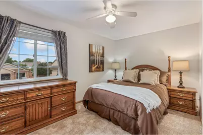 3105 54th Ave, Greeley, CO 80634 - Photo 19