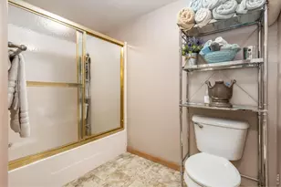3105 54th Ave, Greeley, CO 80634 - Photo 15