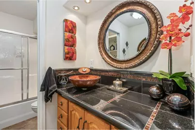 3105 54th Ave, Greeley, CO 80634 - Photo 29