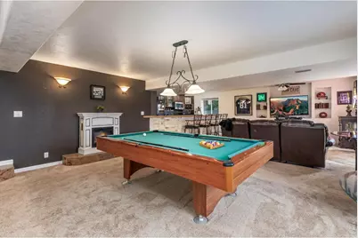 3105 54th Ave, Greeley, CO 80634 - Photo 23