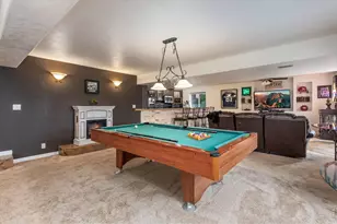 3105 54th Ave, Greeley, CO 80634 - Photo 23