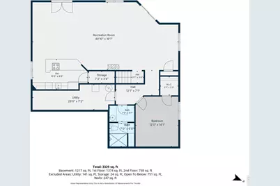 3105 54th Ave, Greeley, CO 80634 - Photo 41