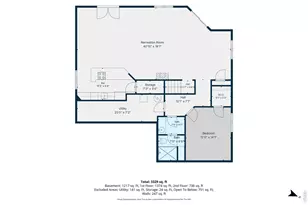 3105 54th Ave, Greeley, CO 80634 - Photo 41