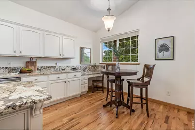 3105 54th Ave, Greeley, CO 80634 - Photo 5