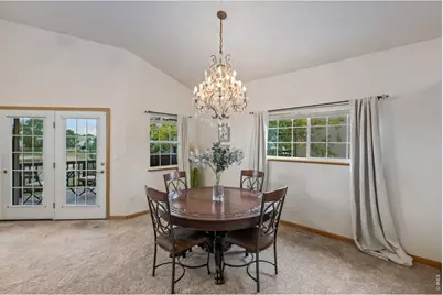 3105 54th Ave, Greeley, CO 80634 - Photo 9
