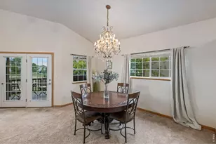 3105 54th Ave, Greeley, CO 80634 - Photo 9