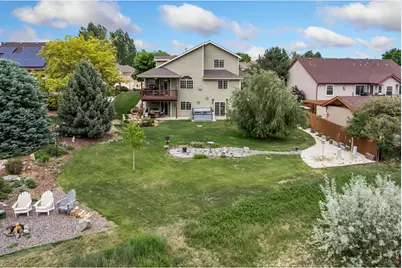 3105 54th Ave, Greeley, CO 80634 - Photo 35