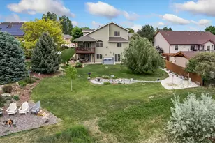 3105 54th Ave, Greeley, CO 80634 - Photo 35