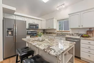 3105 54th Ave, Greeley, CO 80634 - Photo 3