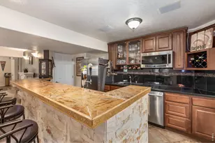 3105 54th Ave, Greeley, CO 80634 - Photo 27