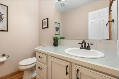 3105 54th Ave, Greeley, CO 80634 - Photo 11