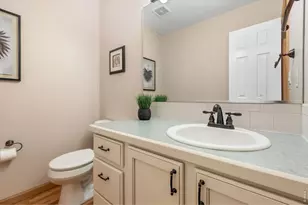 3105 54th Ave, Greeley, CO 80634 - Photo 11