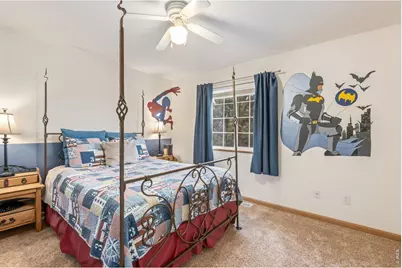 3105 54th Ave, Greeley, CO 80634 - Photo 17