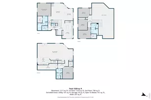 3105 54th Ave, Greeley, CO 80634 - Photo 39