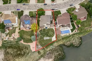 3105 54th Ave, Greeley, CO 80634 - Photo 37