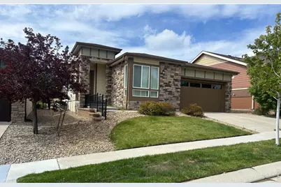 12556 W Montane Dr, Broomfield, CO 80021 - Photo 1