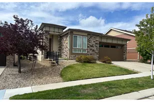 12556 W Montane Dr, Broomfield, CO 80021 - Photo 1