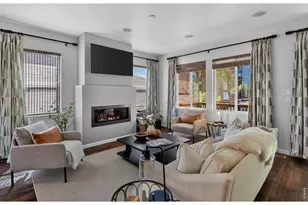 12556 W Montane Dr, Broomfield, CO 80021 - Photo 7