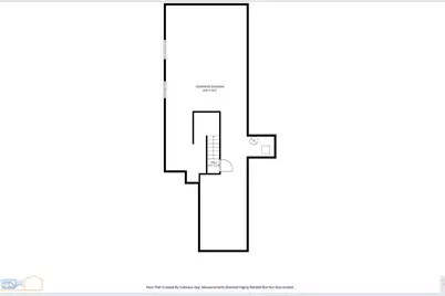 12556 W Montane Dr, Broomfield, CO 80021 - Photo 45