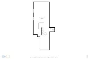 12556 W Montane Dr, Broomfield, CO 80021 - Photo 45