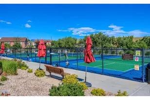 12556 W Montane Dr, Broomfield, CO 80021 - Photo 31