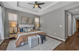12556 W Montane Dr, Broomfield, CO 80021 - Photo 13