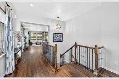12556 W Montane Dr, Broomfield, CO 80021 - Photo 3