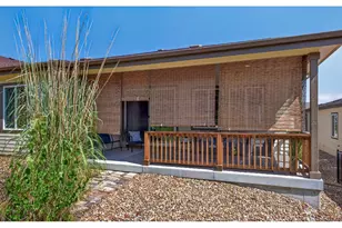 12556 W Montane Dr, Broomfield, CO 80021 - Photo 27