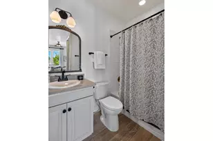 12556 W Montane Dr, Broomfield, CO 80021 - Photo 21