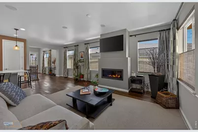 12556 W Montane Dr, Broomfield, CO 80021 - Photo 7
