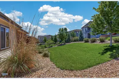 12556 W Montane Dr, Broomfield, CO 80021 - Photo 13