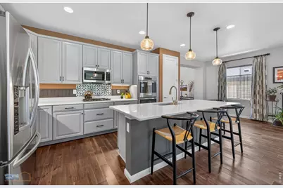 12556 W Montane Dr, Broomfield, CO 80021 - Photo 11