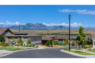12556 W Montane Dr, Broomfield, CO 80021 - Photo 39
