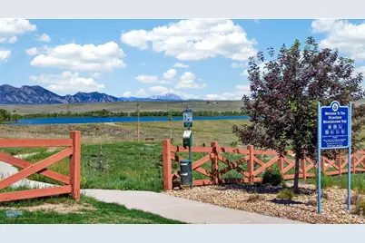 12556 W Montane Dr, Broomfield, CO 80021 - Photo 41