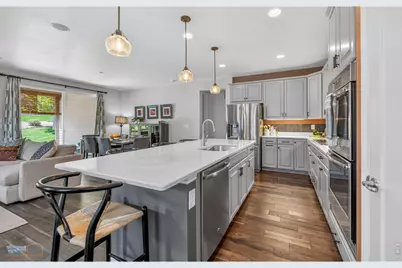 12556 W Montane Dr, Broomfield, CO 80021 - Photo 9