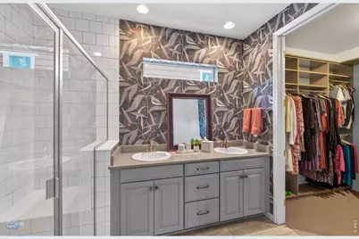 12556 W Montane Dr, Broomfield, CO 80021 - Photo 21
