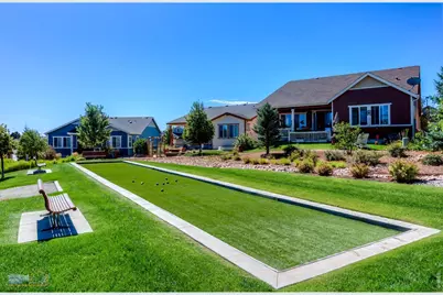 12556 W Montane Dr, Broomfield, CO 80021 - Photo 39