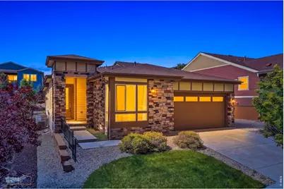 12556 W Montane Dr, Broomfield, CO 80021 - Photo 1